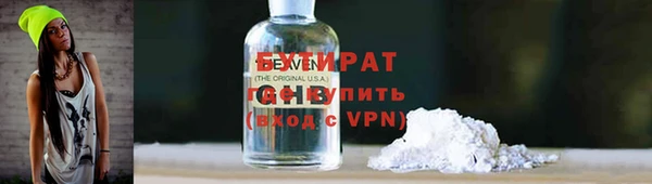 a pvp Остров